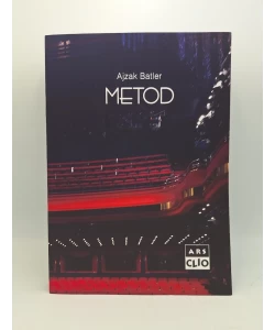 Metod