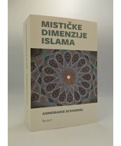 Mističke dimenzije islama
