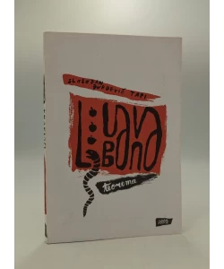 Ljubavna teorema