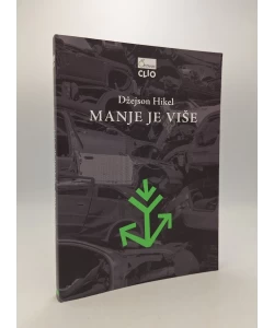 Manje je više