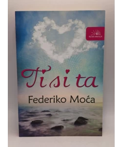 Ti si ta