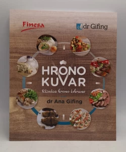 Hrono kuvar