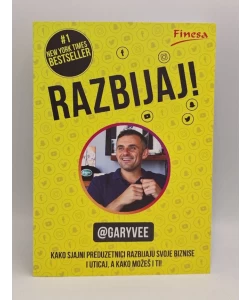 Razbijaj!