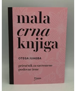 Mala crna knjiga