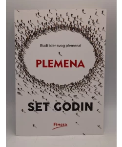 Plemena