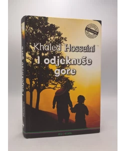 I odjeknuše gore (2. izdanje)