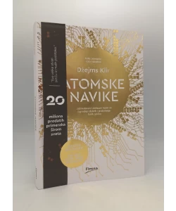 Atomske navike