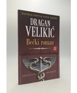 Bečki roman