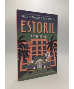 Estoril