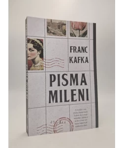 Pisma Mileni