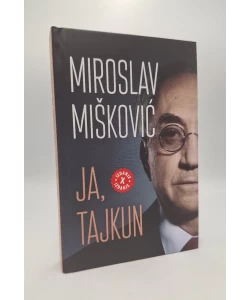 Ja, tajkun