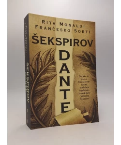 Šekspirov Dante