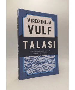 Talasi