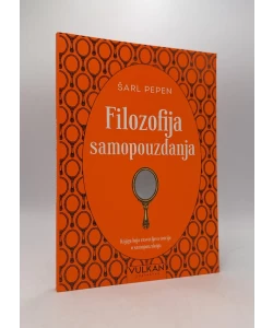 Filozofija samopouzdanja