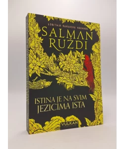 Istina je na svim jezicima ista