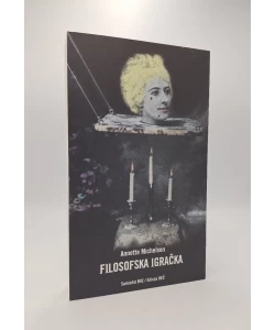 Filosofska igračka