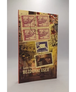 Bezdomni Eseji