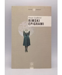 Rimski epigrami