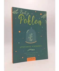 Život je poklon