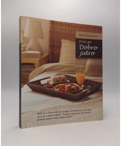 Priče za dobro jutro | Priče za laku noć