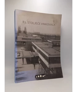 83. stoljeće Vinkovaca