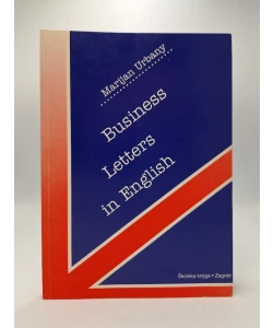 Business Letters in English