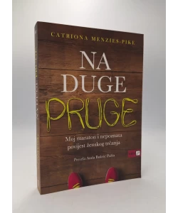 Na duge pruge