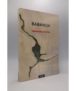 Babanija