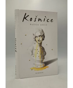Košnice