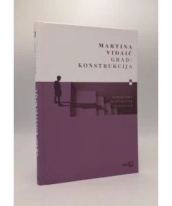 Grad: konstrukcija