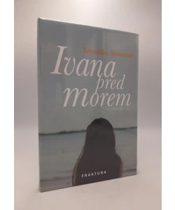 Ivana pred morem
