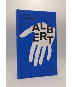 Albert