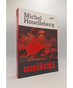 Uništiti