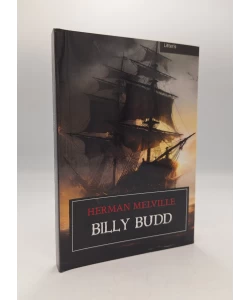Billy Budd