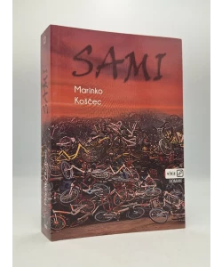 Sami
