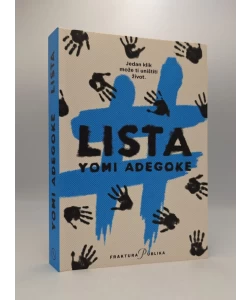 Lista