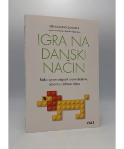 Igra na danski način