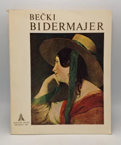 Bečki bidermajer