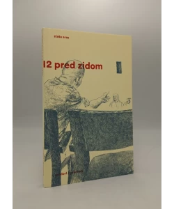12 pred zidom