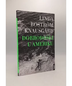Dobrodošli u Ameriku