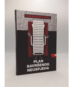 Plan savršenog neuspjeha