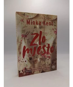 Zlo mjesto