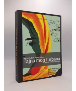 Tajna mog turbana