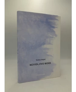 Nevidljivo more
