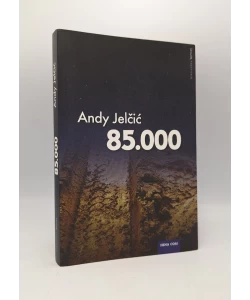 85.000