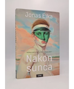 Nakon sunca