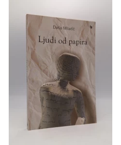 Ljudi od papira