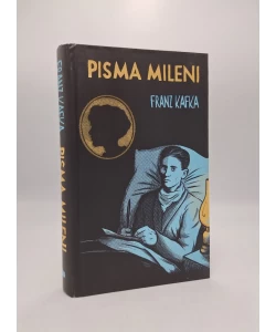 Pisma Mileni