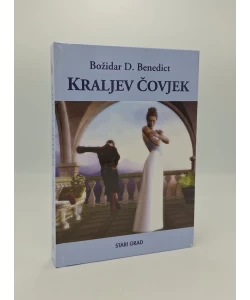 Kraljev čovjek