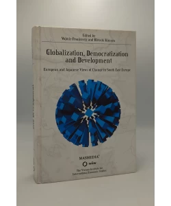 Globalization, Democratization and Development
